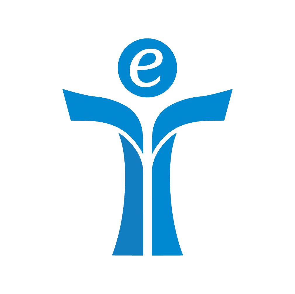 ePersonBlue