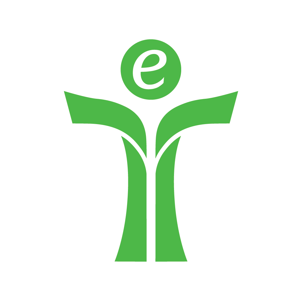 ePersonGreen