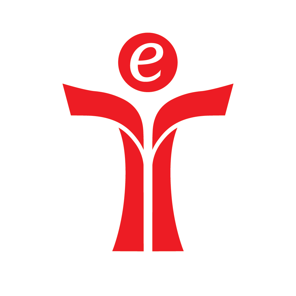 ePersonRed
