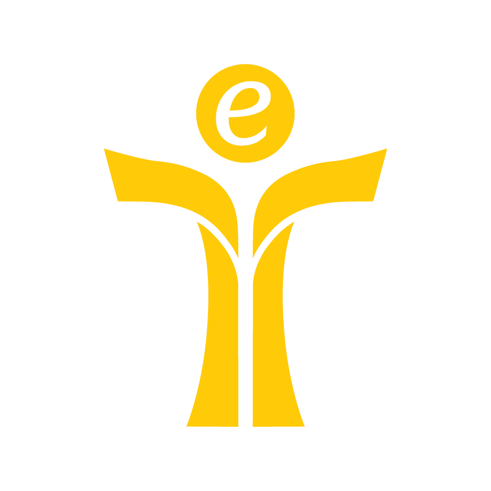 ePersonYellow