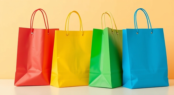 Equilibria-Shop